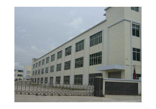 首頁公司簡介圖